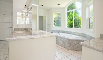 3 Via La Rocca, Rancho Palos Verdes, CA 90275