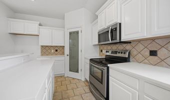 2201 SW Juniper Ave, Bentonville, AR 72713