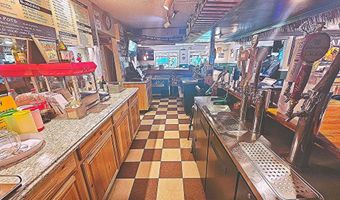 1738 Highland Trl, Alderson, WV 24910