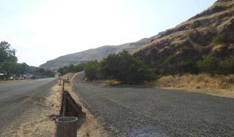 1254 Asotin Creek Rd, Asotin, WA 99402