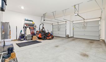209 Cowdry Park Rd, Beech Island, SC 29842