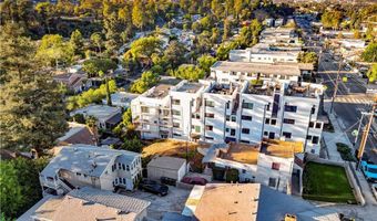 2313 Glendale Blvd, Los Angeles, CA 90039