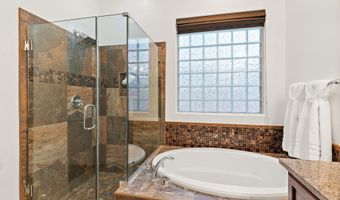 5650 E OCUPADO Dr, Cave Creek, AZ 85331