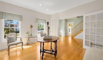 279 Alpine Estates Dr, Cranston, RI 02921