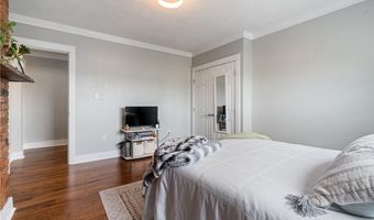 2316 Mission St, Airville, PA 15203