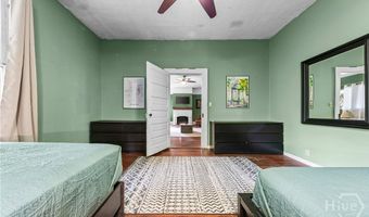 1455 E Broad St, Athens, GA 30601