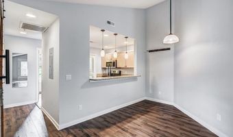 10 FARMERS Ln A, Breckenridge, CO 80424