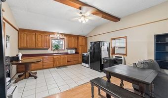 2541 W 430 Rd, Adair, OK 74330