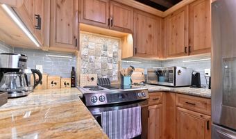 1801 Pine Dr, Arnold, CA 95223