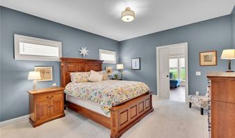 22 Deer View Dr, Akron, NY 14001