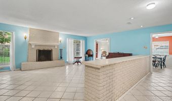408 Melissa Dr, Biloxi, MS 39531
