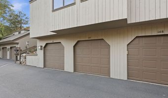 147 Mallard Dr 147, Avon, CT 06001