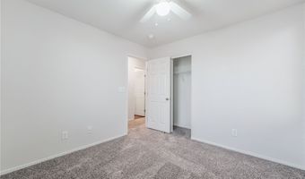 10925 Colour Magic St, Henderson, NV 89052