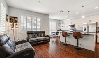 91-1841 Keaunui Dr 141, Ewa Beach, HI 96706