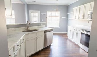 3430 ROXEE RUN Cv, Bartlett, TN 38133