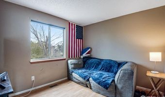 2364 Cherry St, Brighton, CO 80601