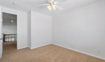 4502 S WILDFLOWER Pl, Chandler, AZ 85248
