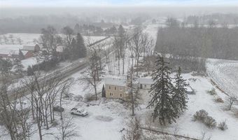75901 NORTH Ave, Armada, MI 48005