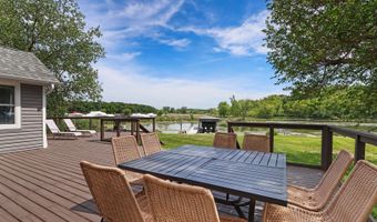 42111 N 1st Ave, Antioch, IL 60002