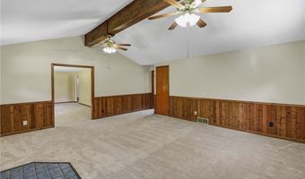 301 Crosse Rd, Amherst, OH 44001