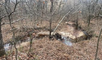 143 Greene Road 610, Beech Grove, AR 72412