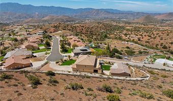 34695 Desert Rd, Acton, CA 93510