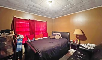 502 Planter St, Bainbridge, GA 39817