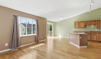 6284 Fairweather Dr #112, Anchorage, AK 99518