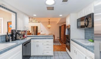 3200 FLEETWOOD A-5 Dr, Amarillo, TX 79109