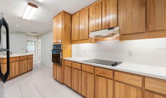 11606 NW 120TH Ter, Alachua, FL 32615