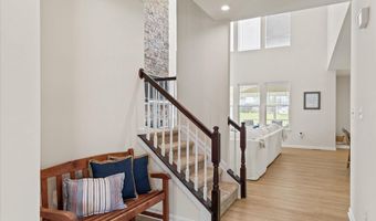 12132 PIMLICO Ln, Berlin, MD 21811