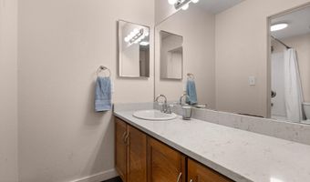 100 Midland Ave #106, Basalt, CO 81621