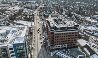 414 S Main St 10, Ann Arbor, MI 48104