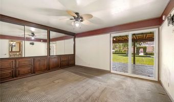 2883 Soledad Canyon Rd, Acton, CA 93510