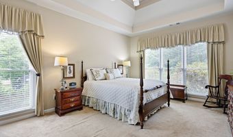 9390 Old Preserve Trl, Ball Ground, GA 30107