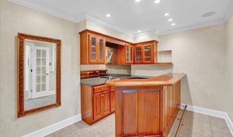 1150 HARROGATE Way, Ambler, PA 19002
