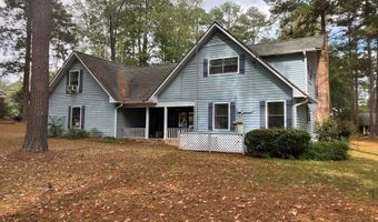 101 Noble, Brookhaven, MS 39601