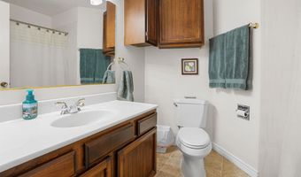 2834 Fairmont Dr, Burley, ID 83318