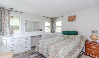 18 Helen Dr, Coventry, RI 02816