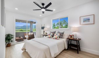 723 Kahoa Dr, Kailua, HI 96734