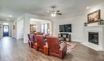 15124 Ruble Ct, Aledo, TX 76008