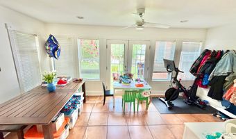 7538 MORNINGSIDE Dr NW, Washington, DC 20012