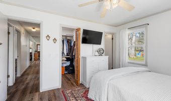 575 County Road 655, Athens, TN 37303
