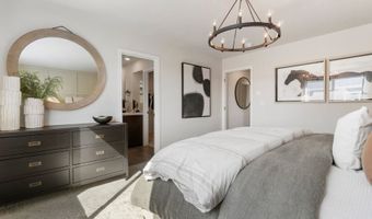 32231 Myrtle Ave SE Plan: Goldenwood, Black Diamond, WA 98010