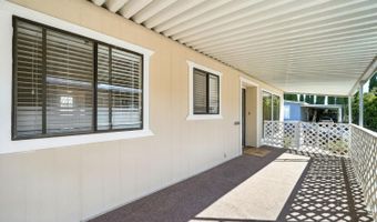 50 Leo Ln Unit: 50, Antioch, CA 94509