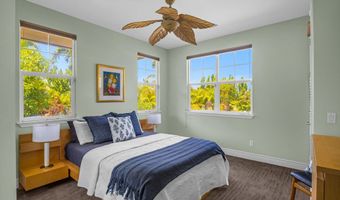 10 Puuwai Pl, Kihei, HI 96753