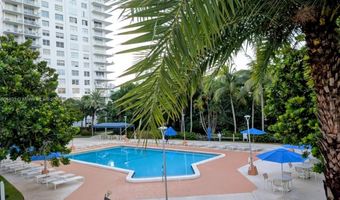 2801 NE 183rd St 908W, Aventura, FL 33160