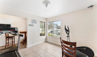 1075 N Escondido Blvd 209, Escondido, CA 92026