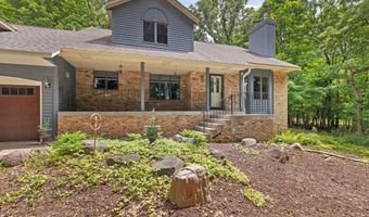 3355 Trading Post Trl S, Afton, MN 55001