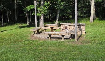 889 Old Grandview Rd, Beaver, WV 25813